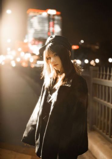 日韩精品视频一区二区丰满_BD韩语在线观看