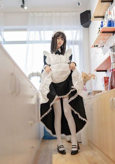 性欧美laurenphilips_蓝光高清迅雷在线观看