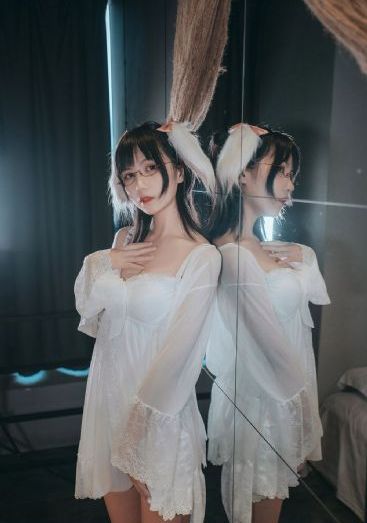 国产制冰机品牌_BD国语手机在线观看