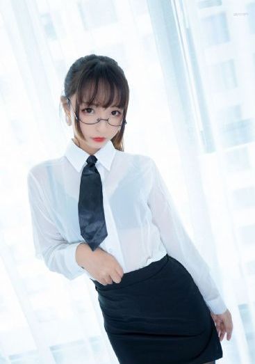 国产哟哟网_BD英语高清视频播放