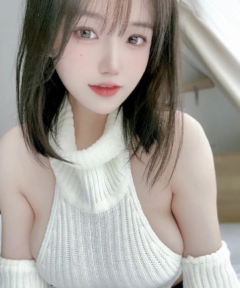 青春娱乐精品资源视频_4K在线观看电视