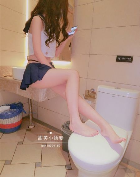 777米奇色8888狠狠俺去了_剧情片电影全集观看