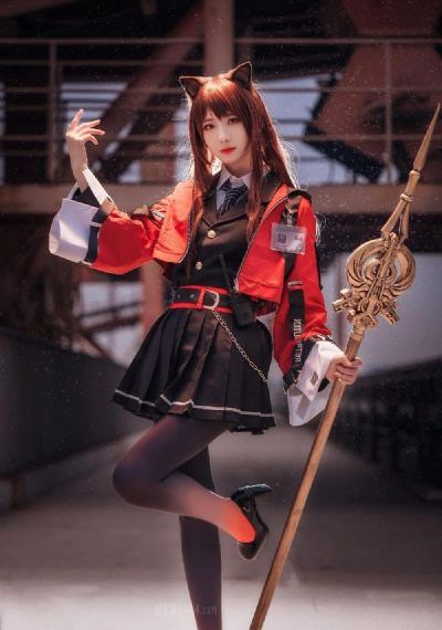 欧美家居客厅装饰品_BD韩语电影在线看