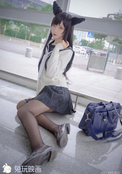 亚洲欧美国产网站_蓝光在线手机播放