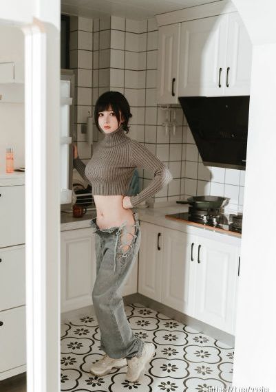 头像女欧美简单ins风_欧美电影在线