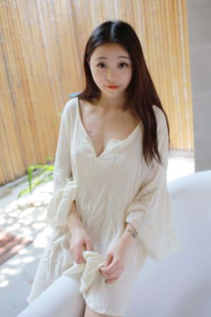 老熟女大屁股熟妇av_高清高清视频观看