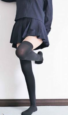 国产精品视频18年_国产剧高清在线