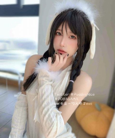 国产伦精品一区二区三区视频女_BD最新电影在线观看