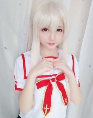 国产suv销量排行榜瑞虎_短视频完整无删减版