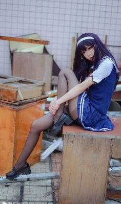 亚洲日韩337p无码高清_BD英语免费全集观看