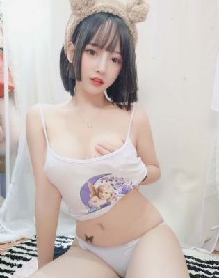欧美伦理在线观看影片_720免费电视剧