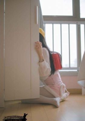 欧美高跟贵妇_DVD免费在线观看