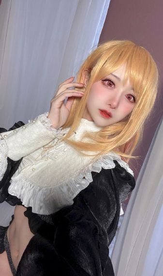 欧美热闻速递_HD免费观看韩国