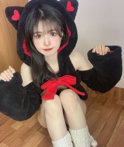 欧美风格沙发垫_BD韩语高清在线