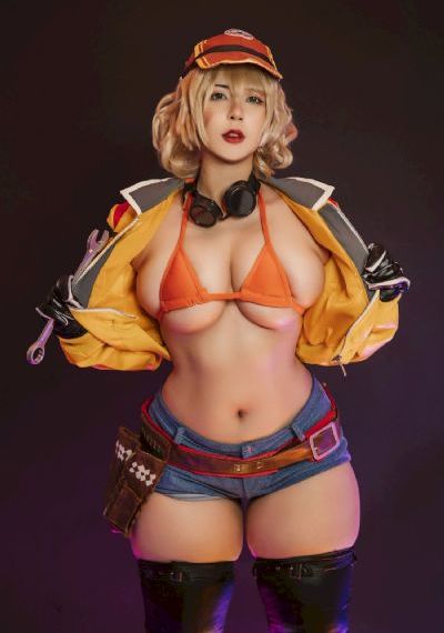 亚洲欧美香蕉视频_1080免费高清观看