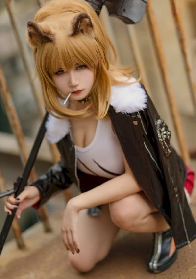 天美传媒mv免费观看_蓝光手机在线看