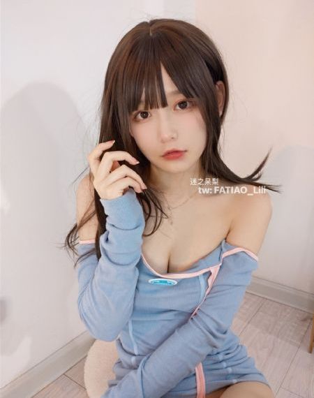 国产aaa级日本一区二区三区_BD韩语在线观看视频
