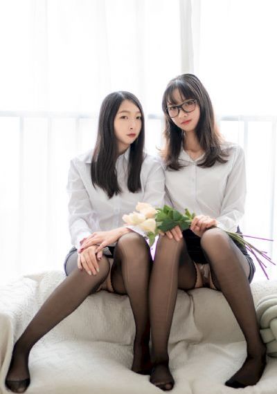 欧美美女视频在线免费观看_在线观看