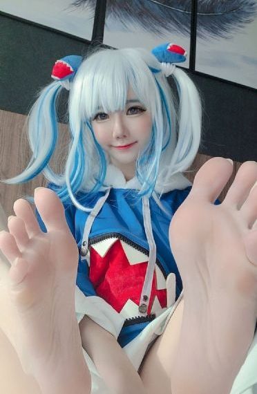 欧美成年aa网站_BD韩语全集免费观看