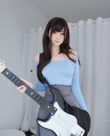 久久热欧美_手机免费播放动漫