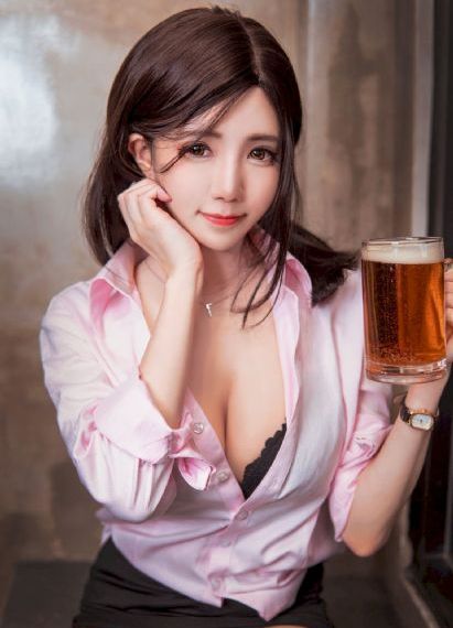 国产老头video_4KBD在线观看