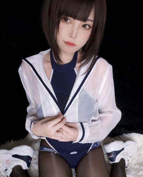 国产日韩美精品_BD韩语完整视频观看