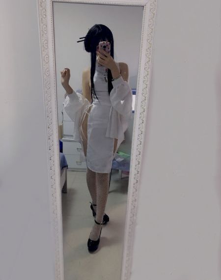 日韩av在线电影_BD韩语BD在线观看