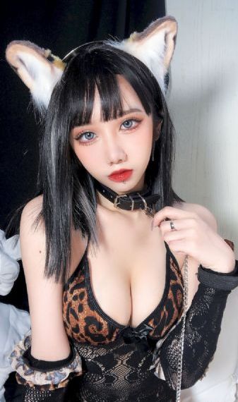 国产网站在线播放_DVD免费观看电视剧