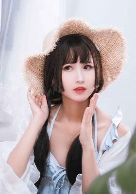 欧美激情在线观看免费_国产剧电影完整版在线观看