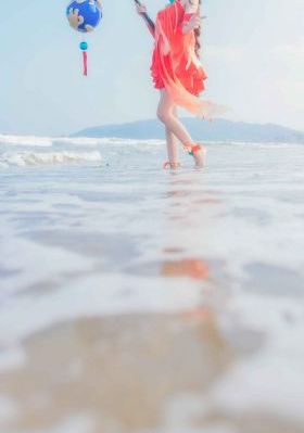 欧美森林冒险电影_蓝光免费观看