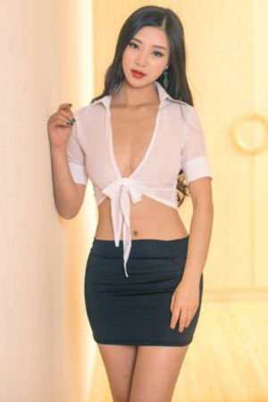 国产美女一级特黄人片_BD国语免费在线观看