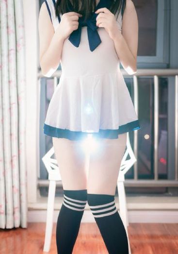 欧美女民谣歌手_在线观看完整版电影在线观看