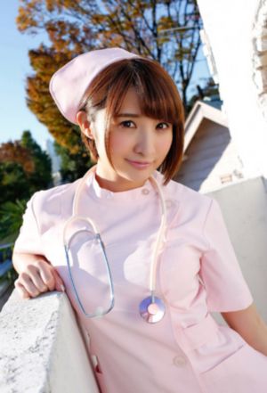 欧美女人屁股大_DVD完整版观看