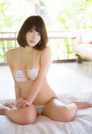 欧美姿水乳测评_国产剧在线播放