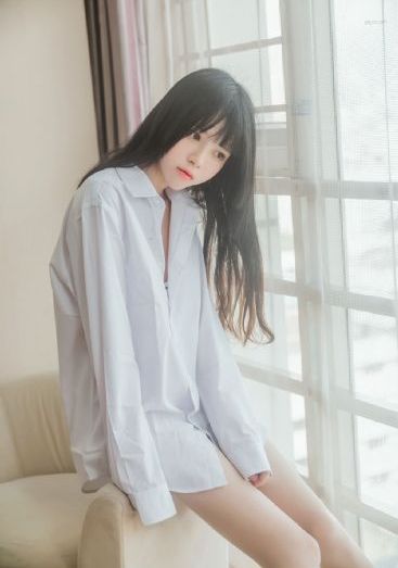 欧美另类脱垂_BD高清欧美在线观看