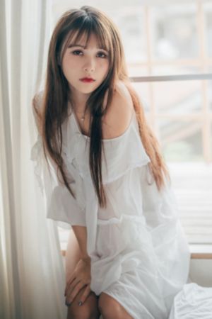 日韩直播平台app_1080在线手机播放
