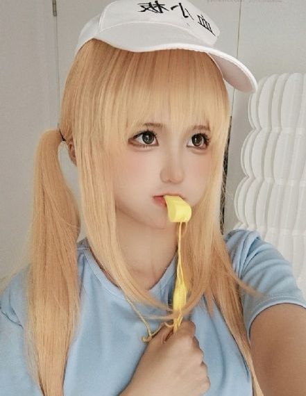 精品视频在线观看每日最新_高清手机在线看