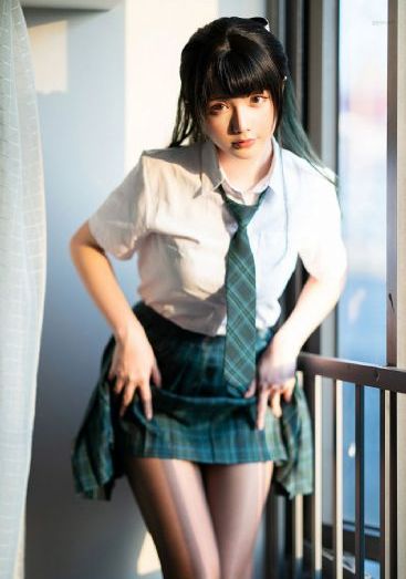 五月天av一区免费观看_BD免费播放
