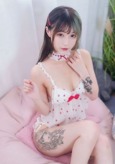 欧美老太太乱爱_西瓜视频免费观看