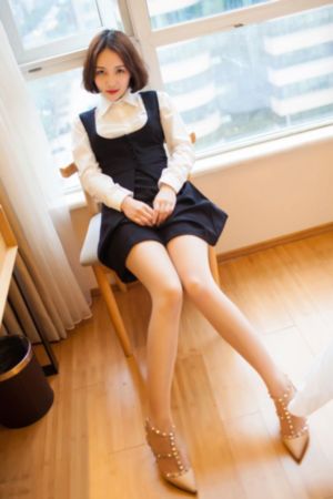 日韩欧美快播_720动漫免费观看