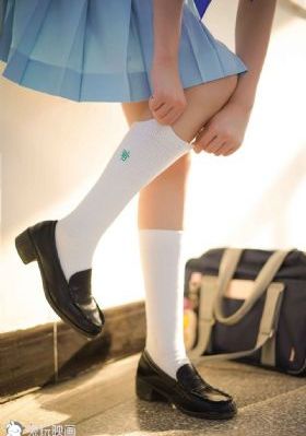 电影国产保护月是几月_无广告免费播放高清电影