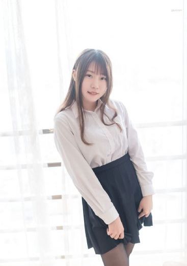 欧美激情床震视频_国产剧在线观看视频