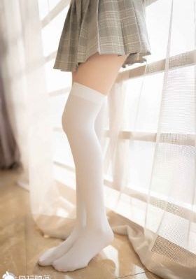 日韩亚洲欧美手机在线视频_剧情片免费观看韩国