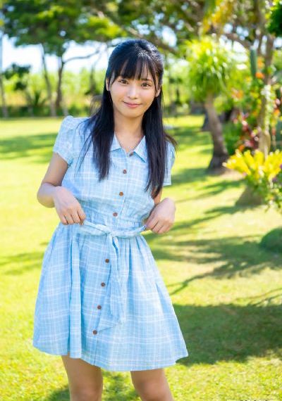 91丨九色丨国产女黑色jk_国产剧手机在线观看