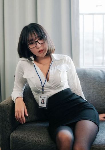 欧美成人劲爆视频_西瓜视频在线观看