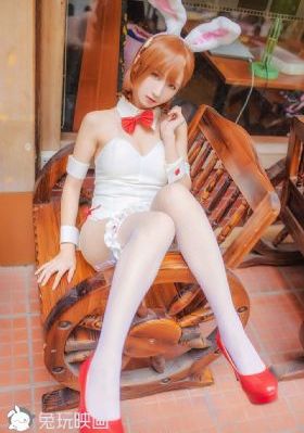 欧美精品亚洲精品日韩专区v_DVD国语在线观看