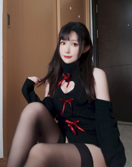 国产福利视频免费观看_超清免费观看电视剧