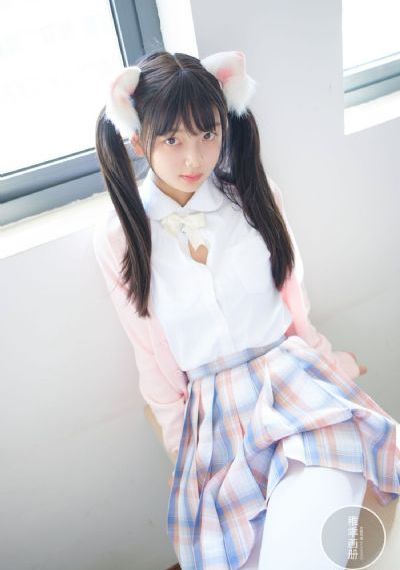 九九视频精品在_国产剧免费观看韩国