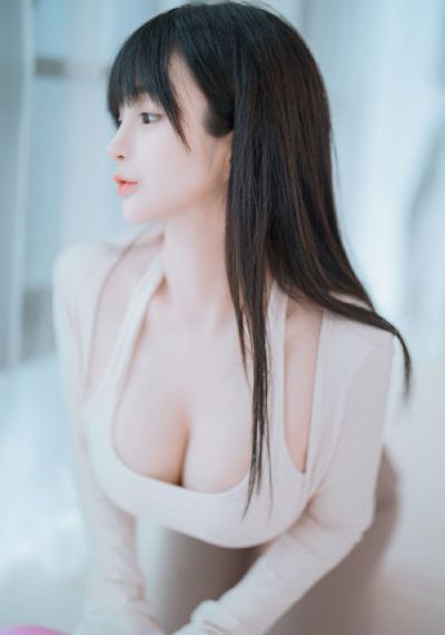 欧美女头复古_剧情片超清免费观看