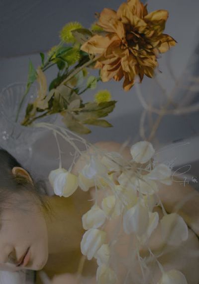 亚洲女v在线免费观看_BD韩语高清完整版播放